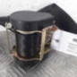Ceinture avant gauche CITROEN SAXO