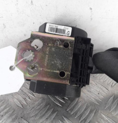 Ceinture avant gauche CITROEN SAXO