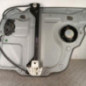 Leve vitre electrique arriere gauche VOLKSWAGEN TOURAN 2