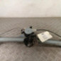 Leve vitre electrique avant droit SUBARU FORESTER 3