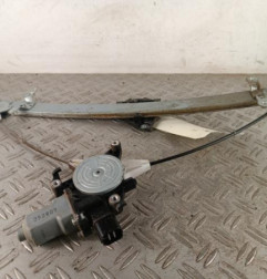Leve vitre electrique avant droit SUBARU FORESTER 3