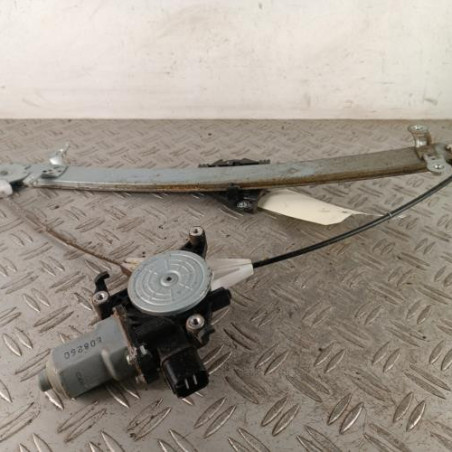 Leve vitre electrique avant droit SUBARU FORESTER 3