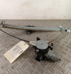 Leve vitre electrique avant gauche SUBARU FORESTER 3 Photo n°1