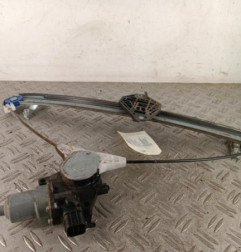 Leve vitre electrique avant gauche SUBARU FORESTER 3