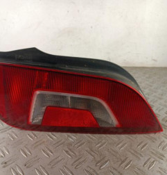 Feu arriere principal droit (feux) VOLKSWAGEN UP Photo n°1