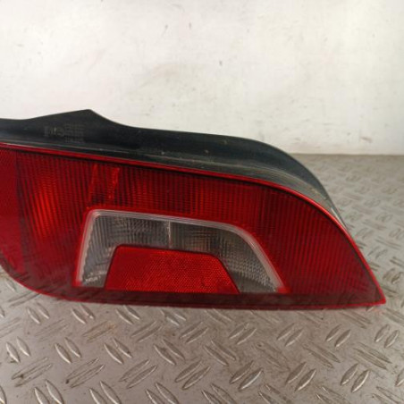 Feu arriere principal droit (feux) VOLKSWAGEN UP Photo n°1