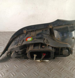 Feu arriere principal droit (feux) VOLKSWAGEN UP