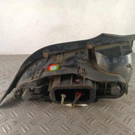 Feu arriere principal droit (feux) VOLKSWAGEN UP