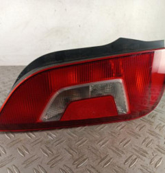 Feu arriere principal gauche (feux) VOLKSWAGEN UP Photo n°1