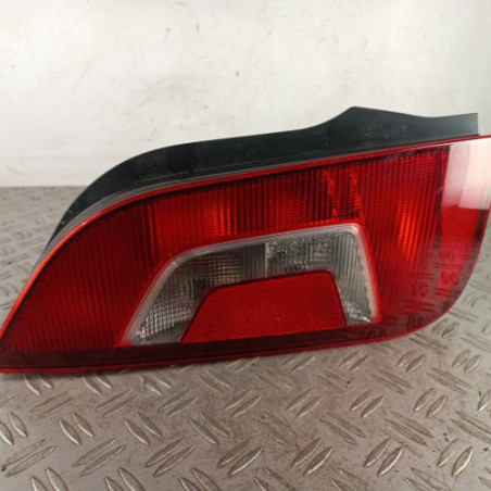 Feu arriere principal gauche (feux) VOLKSWAGEN UP Photo n°1