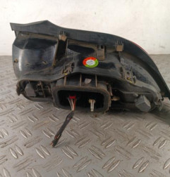 Feu arriere principal gauche (feux) VOLKSWAGEN UP