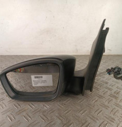 Retroviseur gauche VOLKSWAGEN UP Photo n°1