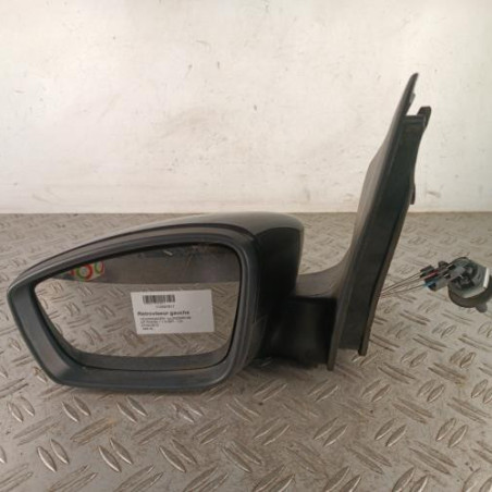 Retroviseur gauche VOLKSWAGEN UP Photo n°1