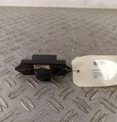 Interrupteur de leve vitre arriere droit CITROEN C4 AIRCROSS Photo n°1