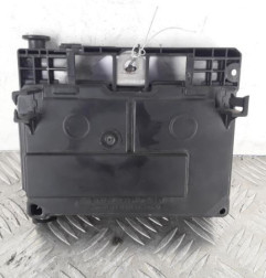 Boitier servitude moteur (BSM) CITROEN C4 1 Photo n°1