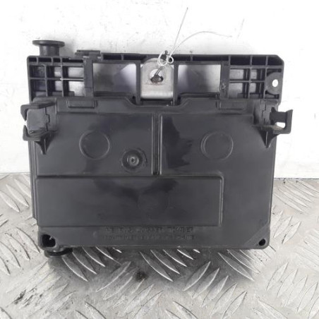 Boitier servitude moteur (BSM) CITROEN C4 1 Photo n°1
