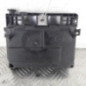 Boitier servitude moteur (BSM) CITROEN C4 1