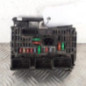 Boitier servitude moteur (BSM) CITROEN C4 1