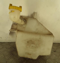 Vase de lave glace FORD FIESTA 4 Photo n°1
