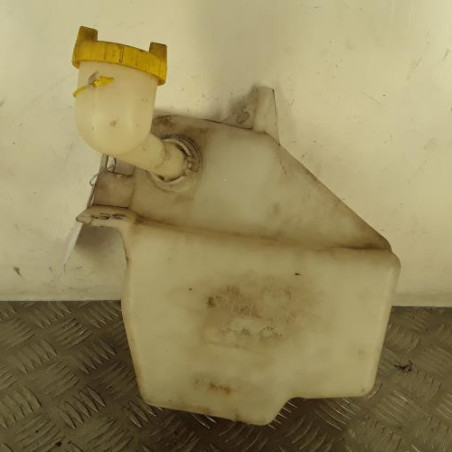Vase de lave glace FORD FIESTA 4 Photo n°1
