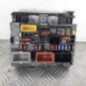 Boitier servitude moteur (BSM) CITROEN C4 PICASSO 1