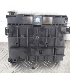 Boitier servitude moteur (BSM) CITROEN C4 PICASSO 1