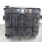 Boitier servitude moteur (BSM) CITROEN C4 PICASSO 1