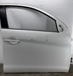 Porte avant droit CITROEN C4 AIRCROSS Photo n°1