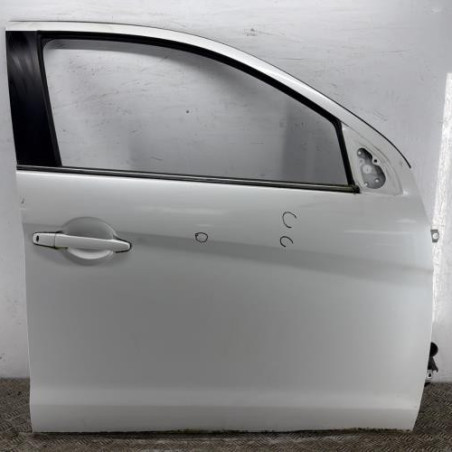Porte avant droit CITROEN C4 AIRCROSS Photo n°1