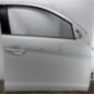 Porte avant droit CITROEN C4 AIRCROSS