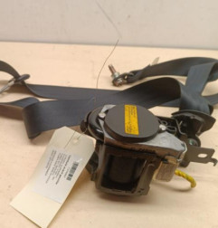 Ceinture avant gauche CITROEN C4 AIRCROSS Photo n°1