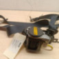 Ceinture avant gauche CITROEN C4 AIRCROSS