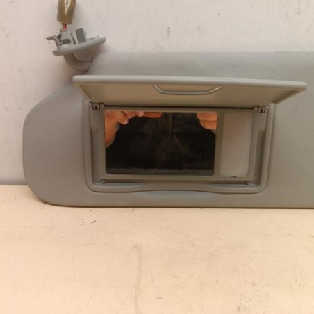 Pare soleil gauche CITROEN C4 AIRCROSS