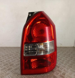 Feu arriere principal droit (feux) HYUNDAI TUCSON 1 Photo n°1