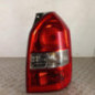 Feu arriere principal droit (feux) HYUNDAI TUCSON 1