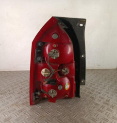 Feu arriere principal droit (feux) HYUNDAI TUCSON 1