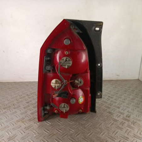 Feu arriere principal droit (feux) HYUNDAI TUCSON 1