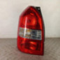 Feu arriere principal gauche (feux) HYUNDAI TUCSON 1