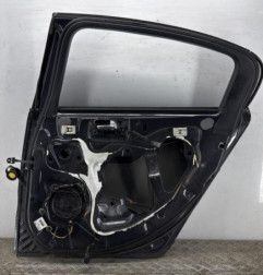 Porte arriere droit PEUGEOT 508 1 Photo n°3