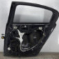 Porte arriere droit PEUGEOT 508 1