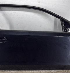 Porte avant droit VOLKSWAGEN UP Photo n°1