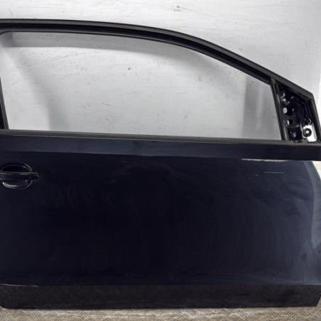 Porte avant droit VOLKSWAGEN UP Photo n°1