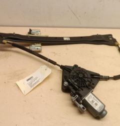 Leve vitre electrique avant droit VOLKSWAGEN UP Photo n°1