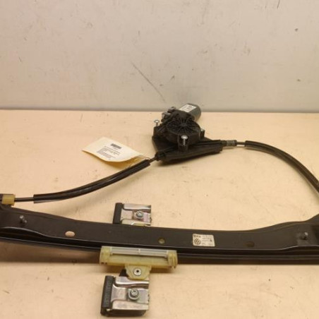 Leve vitre electrique avant gauche VOLKSWAGEN UP Photo n°1
