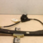 Leve vitre electrique avant gauche VOLKSWAGEN UP