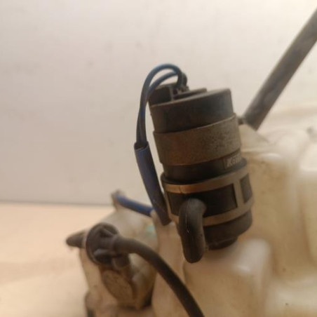 Vase de lave glace CITROEN C4 AIRCROSS Photo n°1