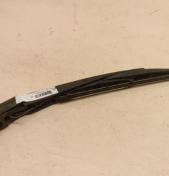 Bras essuie glace arriere CITROEN C4 AIRCROSS Photo n°1