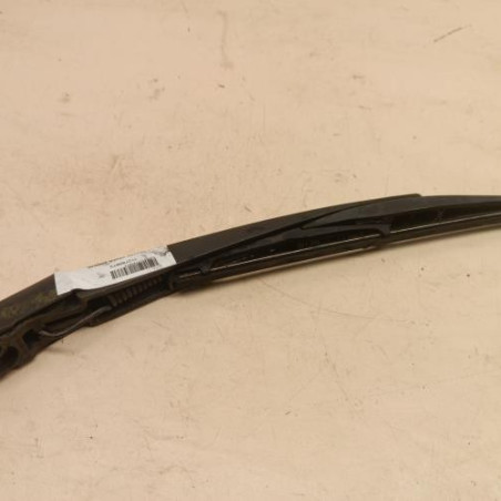 Bras essuie glace arriere CITROEN C4 AIRCROSS Photo n°1