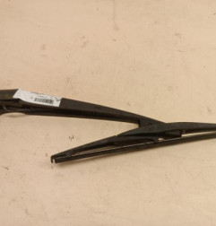 Bras essuie glace arriere CITROEN C4 AIRCROSS