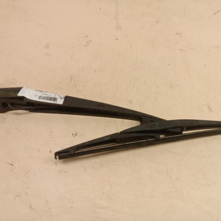 Bras essuie glace arriere CITROEN C4 AIRCROSS